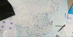 科技助力，安享通達(dá)