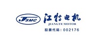 江特電機(jī)