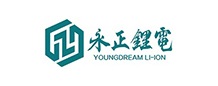 永正鋰業(yè)