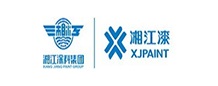 湘江油漆