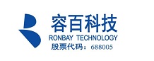 容百科技